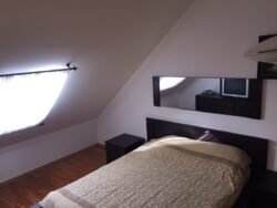 Будинок в Сторожниці фото 15 Будинок в Сторожниці фото 15