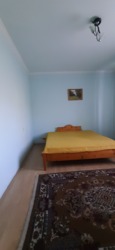 Здається будинок Запорізька, Ужгород, Закарпатська фото 7 Здається будинок Запорізька, Ужгород, Закарпатська фото 7