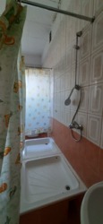 Здається будинок Запорізька, Ужгород, Закарпатська фото 11 Здається будинок Запорізька, Ужгород, Закарпатська фото 11