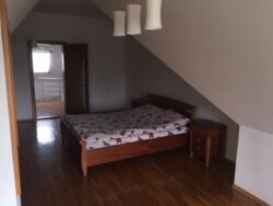 Будинок в Сторожниці фото 22 Будинок в Сторожниці фото 22