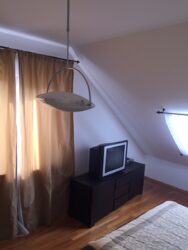 Будинок в Сторожниці фото 2 Будинок в Сторожниці фото 2