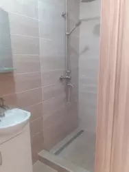 ����� ������. ����� ������������ ���� 4