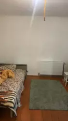 ������� ������� ����� ����, ������������, ������������ ���� 2