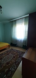 Здається будинок Запорізька, Ужгород, Закарпатська фото 8 Здається будинок Запорізька, Ужгород, Закарпатська фото 8
