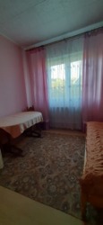 Здається будинок Запорізька, Ужгород, Закарпатська фото 5 Здається будинок Запорізька, Ужгород, Закарпатська фото 5