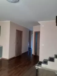 ����� ������. ����� ������������ ���� 8