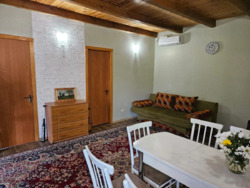 ������ - ����� ����� - �������� ������� � �������! ���� 10