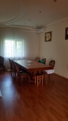 ������� ��� ������ ������. ������� ��� ���� 8