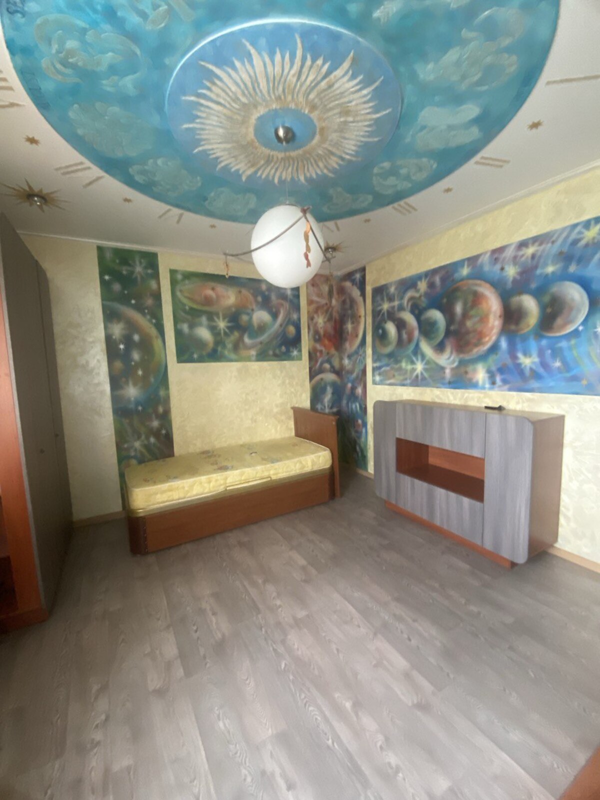 ��������� � ������ ������� ������������ ���. �������� ��������� ���� 1