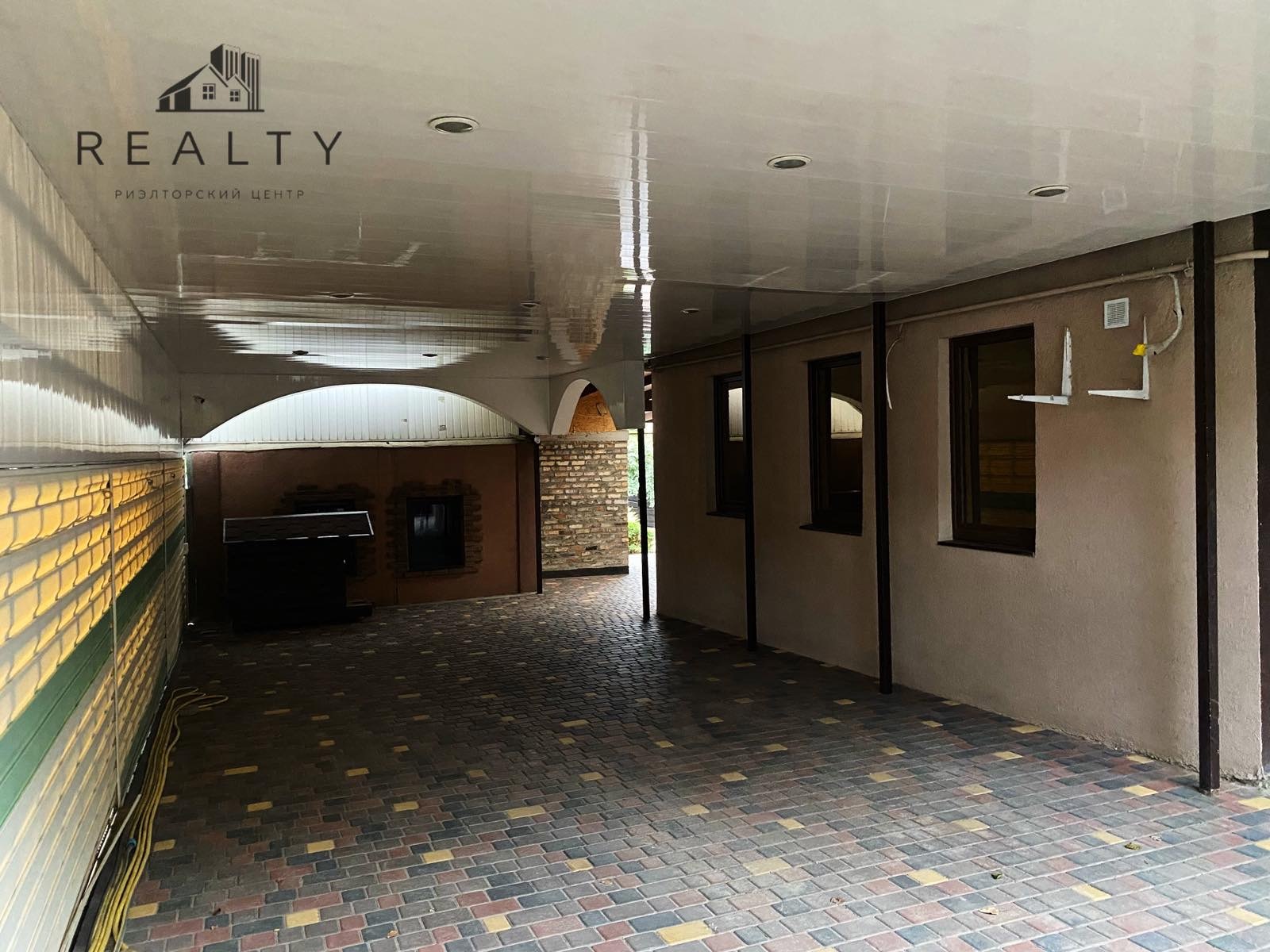 Оренда будинку на Шевченківському фото 1 Оренда будинку на Шевченківському фото 1