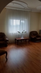 ������� ��� ������ ������. ������� ��� ���� 9