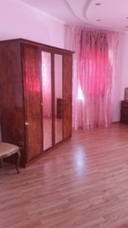 ������� ��� ������ ������. ������� ��� ���� 11