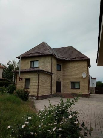 ������� ��� ������ ������. ������� ��� ���� 1