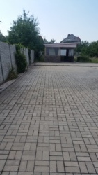 ������� ��� ������ ������. ������� ��� ���� 4