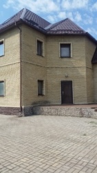 ������� ��� ������ ������. ������� ��� ���� 3