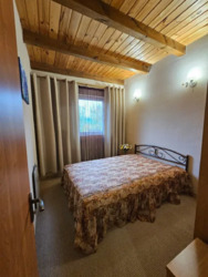 ������ - ����� ����� - �������� ������� � �������! ���� 7