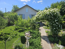 ������ - ����� ����� - �������� ������� � �������! ���� 1