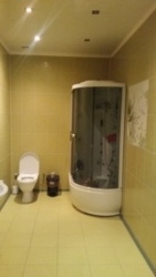 ������� ��� ������ ������. ������� ��� ���� 7