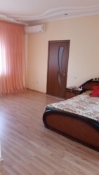 ������� ��� ������ ������. ������� ��� ���� 13