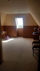 ������� ��� ������ ������. ������� ��� ���� 15