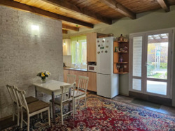 ������ - ����� ����� - �������� ������� � �������! ���� 12