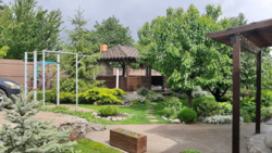 ������ - ����� ����� - �������� ������� � �������! ���� 20