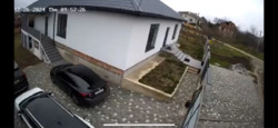 ������ ������� � �������! ���� 2