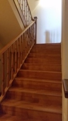 ������� ��� ������ ������. ������� ��� ���� 10