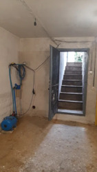 ������ - ����� ����� - �������� ������� � �������! ���� 15