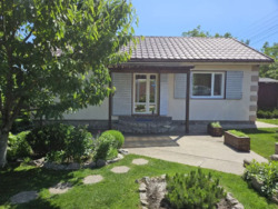 ������ - ����� ����� - �������� ������� � �������! ���� 2