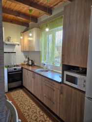 ������ - ����� ����� - �������� ������� � �������! ���� 4