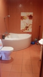 ������� ��� ������ ������. ������� ��� ���� 14