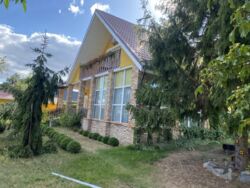 Оренда заміський будинок. фото 3 Оренда заміський будинок. фото 3