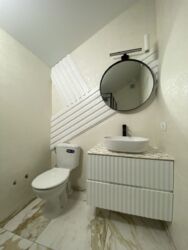 Оренда будинку дуплекс, вул. Іванова фото 10 Оренда будинку дуплекс, вул. Іванова фото 10