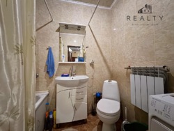 Оренда будинку по Анашкіна(Шевченківський р-н) з 01.08 фото 17 Оренда будинку по Анашкіна(Шевченківський р-н) з 01.08 фото 17