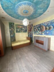 ��������� � ������ ������� ������������ ���. �������� ��������� ���� 1