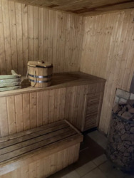 Оренда заміський будинок. фото 7 Оренда заміський будинок. фото 7