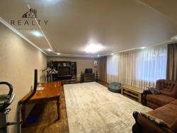 Оренда будинку на Шевченківському фото 5 Оренда будинку на Шевченківському фото 5