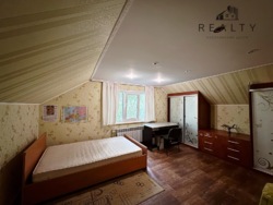 Оренда будинку по Анашкіна(Шевченківський р-н) з 01.08 фото 8 Оренда будинку по Анашкіна(Шевченківський р-н) з 01.08 фото 8