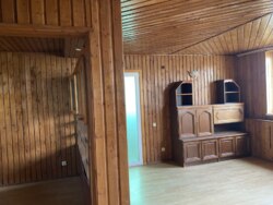 ��������� � ������ ������� ������������ ���. �������� ��������� ���� 17