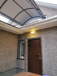 ������ ������������ �������! ���� 18