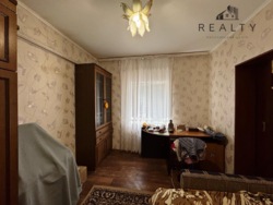 Оренда будинку по Анашкіна(Шевченківський р-н) з 01.08 фото 13 Оренда будинку по Анашкіна(Шевченківський р-н) з 01.08 фото 13