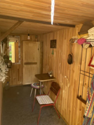 Оренда заміський будинок. фото 6 Оренда заміський будинок. фото 6