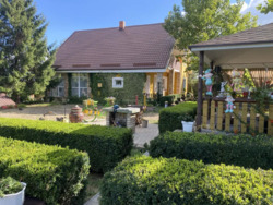 Оренда заміський будинок. фото 2 Оренда заміський будинок. фото 2