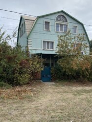 ��������� � ������ ������� ������������ ���. �������� ��������� ���� 4