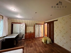 Оренда будинку по Анашкіна(Шевченківський р-н) з 01.08 фото 10 Оренда будинку по Анашкіна(Шевченківський р-н) з 01.08 фото 10