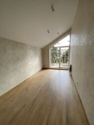 Оренда будинку дуплекс, вул. Іванова фото 12 Оренда будинку дуплекс, вул. Іванова фото 12