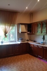 ������� ��� ������ ������. ������� ��� ���� 6