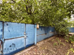 Оренда будинку по Анашкіна(Шевченківський р-н) з 01.08 фото 2 Оренда будинку по Анашкіна(Шевченківський р-н) з 01.08 фото 2