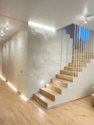 Оренда будинку дуплекс, вул. Іванова фото 4 Оренда будинку дуплекс, вул. Іванова фото 4